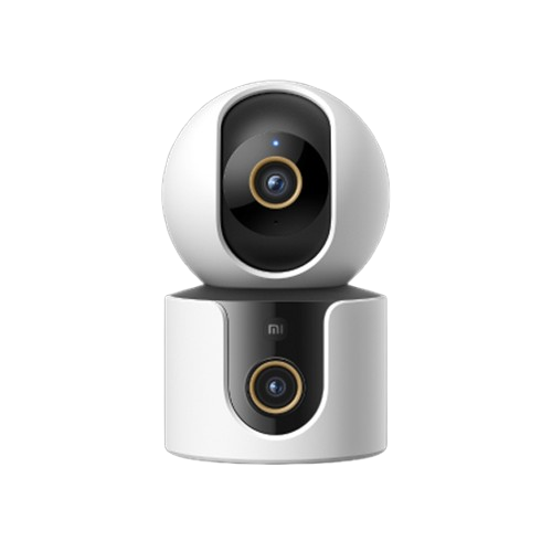 Xiaomi Smart Camera C500 Dual