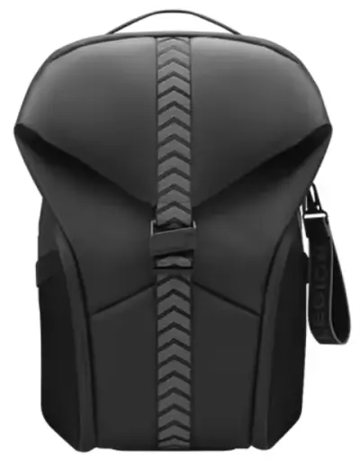 Lenovo Legion GB700  notebook  backpack - Black