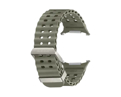 Samsung Galaxy Watch Ultra Marine ET-SNL70MKEGRU