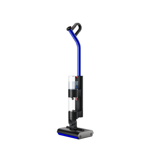Dyson Wash G1 Wet Floor Cleaner Black/Blue
