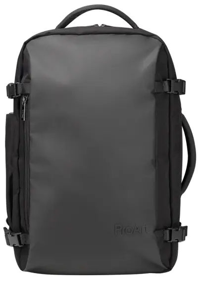 ASUS Proart Pp2700 17" Backpack