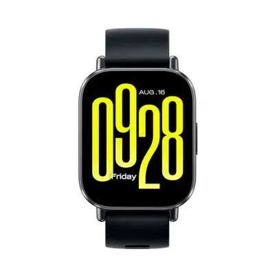 Xiaomi Redmi Watch 5 Active Midnight Black (BHR8784GL)
