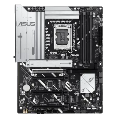 Asus Prime Z890-P WIFI