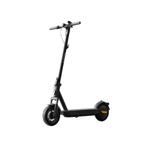 Xiaomi Electric Scooter 5 Black