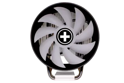 Xilence XC129 CPU Cooler Multi Socket M403PRO.ARGB