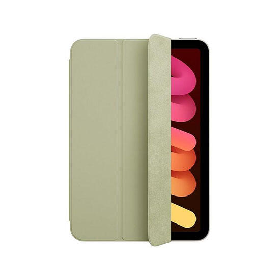 Apple Smart Folio for iPad Air 13-inch (M2) MWKC3 Sage