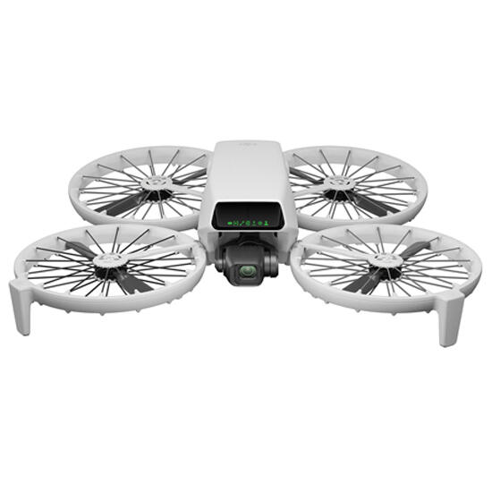 DJI Flip GL Grey