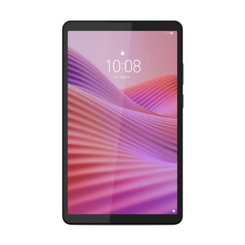 Lenovo Tab One LTE 8.7" 4GB 128GB Luna Grey