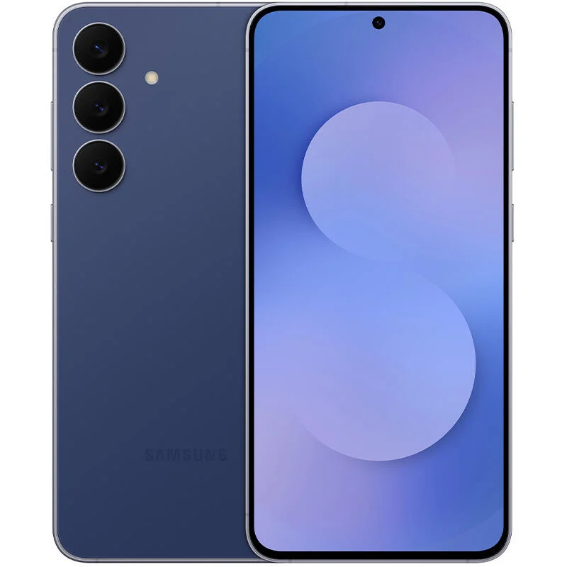 Samsung S731B Galaxy S25 FE 5G 8GB/128GB Duos Navy