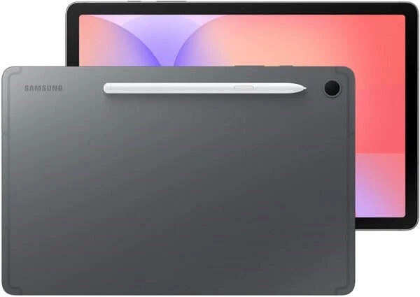 Samsung Galaxy Tab S10 Lite 5G 10.9" (6GB/128GB) - Gray