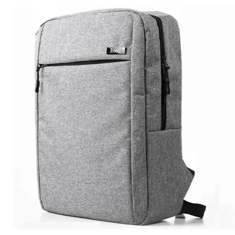 Hoco Laptop Bag Backpack- BAG03