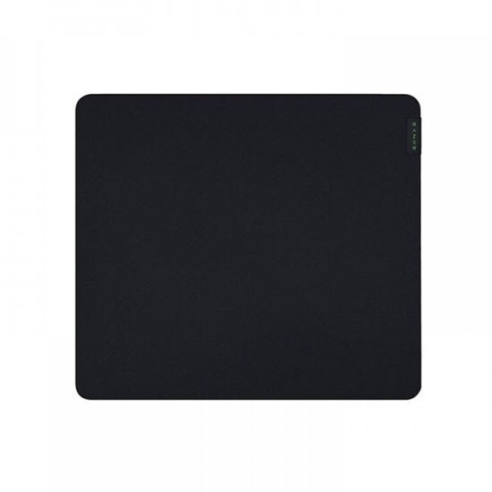 Razer Mouse Pad Gigantus V2 Large Black