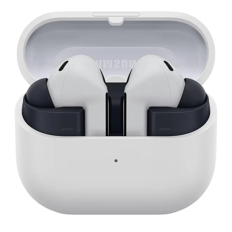 Samsung Galaxy Buds 3 FE Silver (SM-R420NZAACIS)