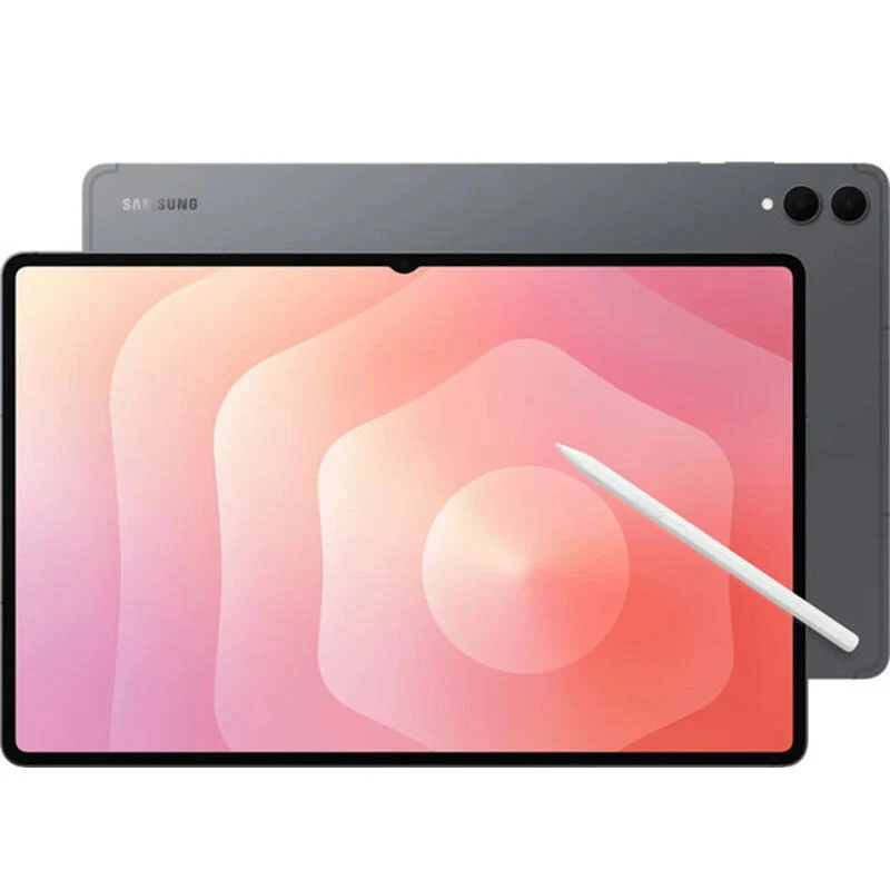 Samsung Galaxy Tab S11 Ultra 5G 14.6" 12GB 512GB - Moonstone Gray