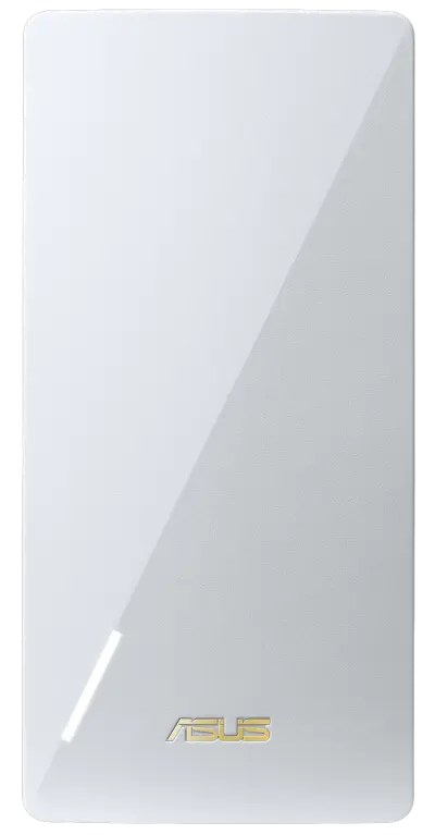 Asus RP-AX58 (90IG07C0-MO0C10)