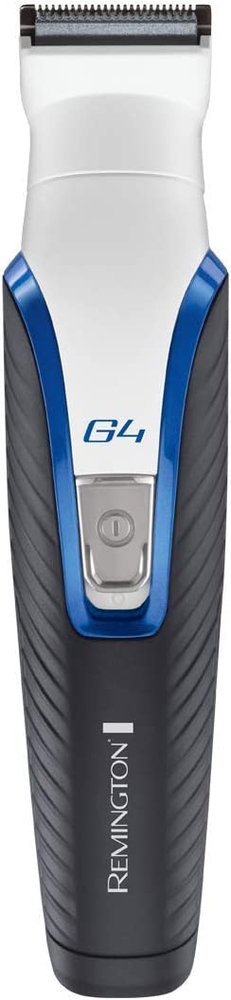 ტრიმერი Remington PG4000