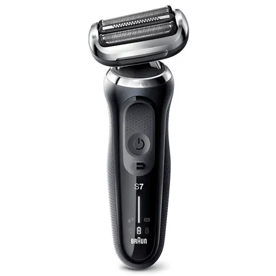 წვერსაპარსი BRAUN 70-N1000s