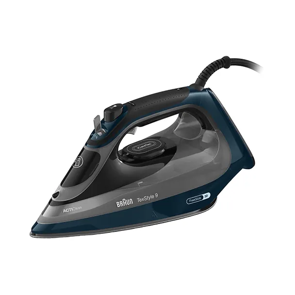 უთო Braun SI9682DB