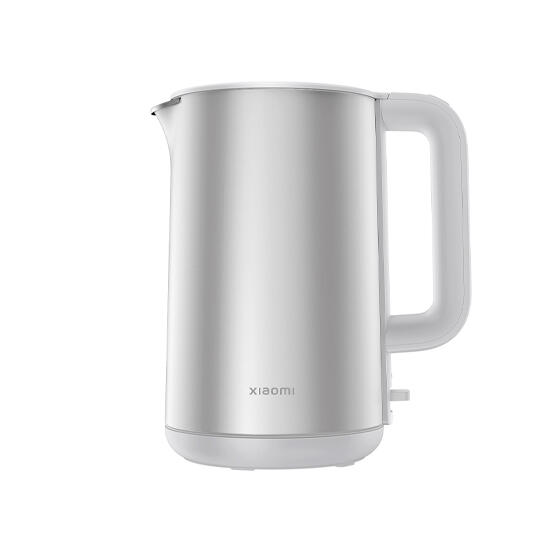 Xiaomi Double Wall Electric Kettle BHR9539EU Grey