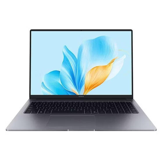 Honor MagicBook X16 5301ALWS, Intel Core i5-13420H, Intel UHD Graphics, 16GB RAM SSD 512GB, windows 11 home, Laptop