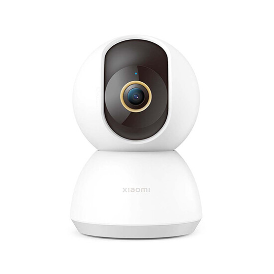 Xiaomi Mi Home Security Camera C300 BHR6540GL White