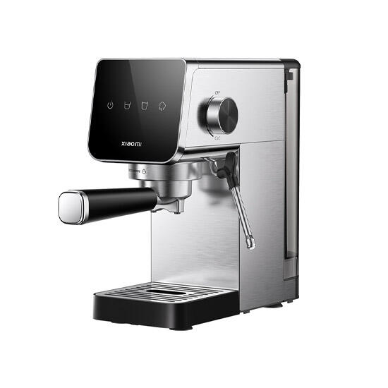 Xiaomi Semi Automatic Espresso Machine