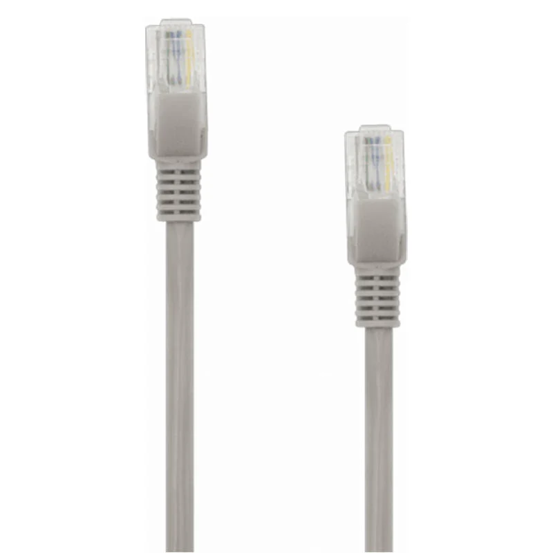 Apple Macbook Air 13 inch 2025 MW0W3LL/A M4 Chip 10c CPU 8c GPU 16GB/256GB SSD Silver