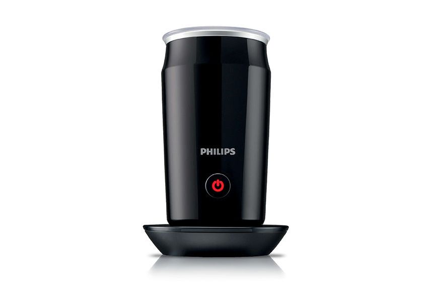 რძის შემნახველი Philips CA6500/63