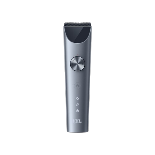 Xiaomi Hair Clipper 2 Gray