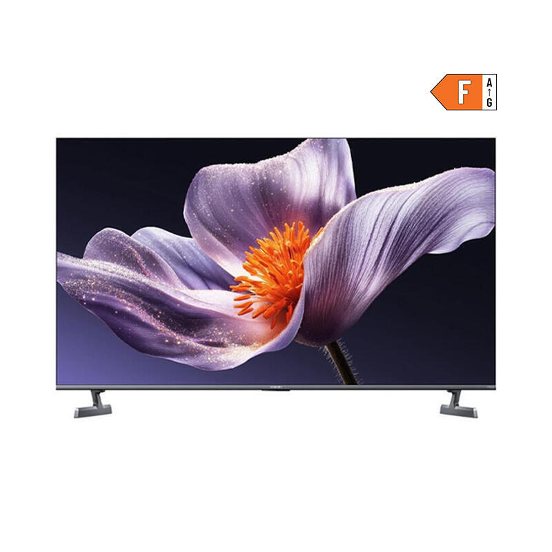 Xiaomi TV S Pro Mini led 75 2026 Black