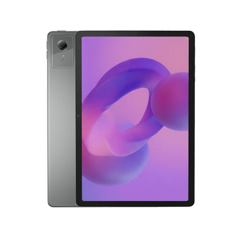 Lenovo Tab 11 8/256GB Wi-Fi ZAFR0353UZ Luna Grey