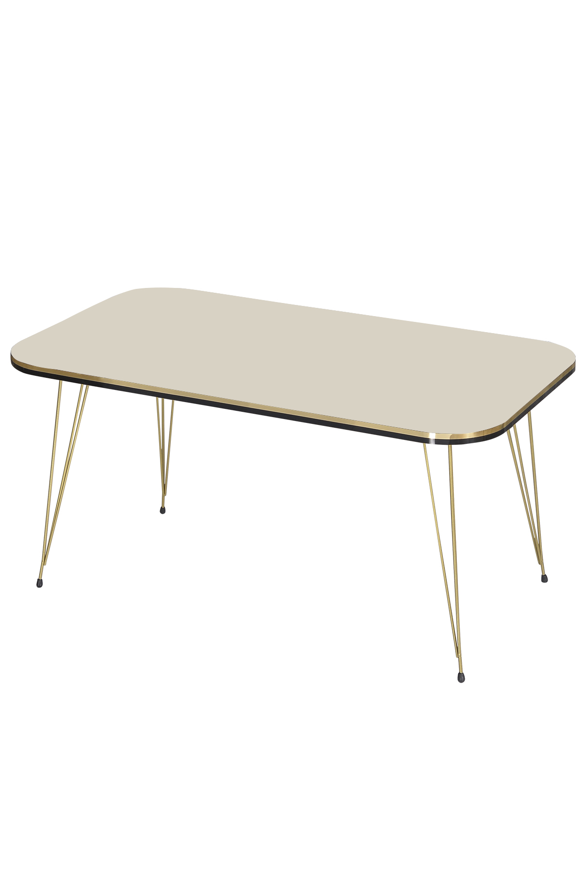 ყავის მაგიდა (GF968)