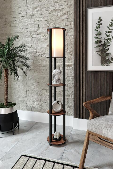 ტორშერი (MS1095)