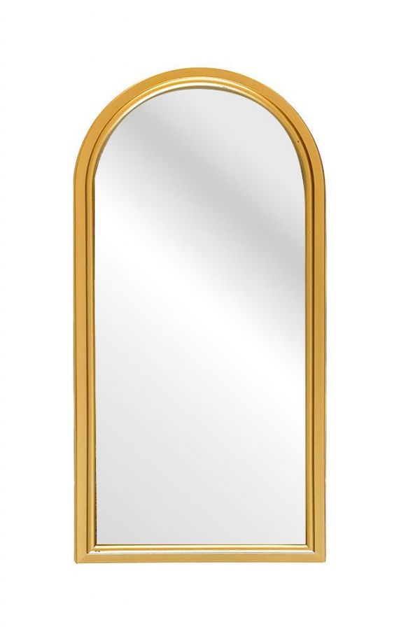 სარკე AYN-002-A (1099)