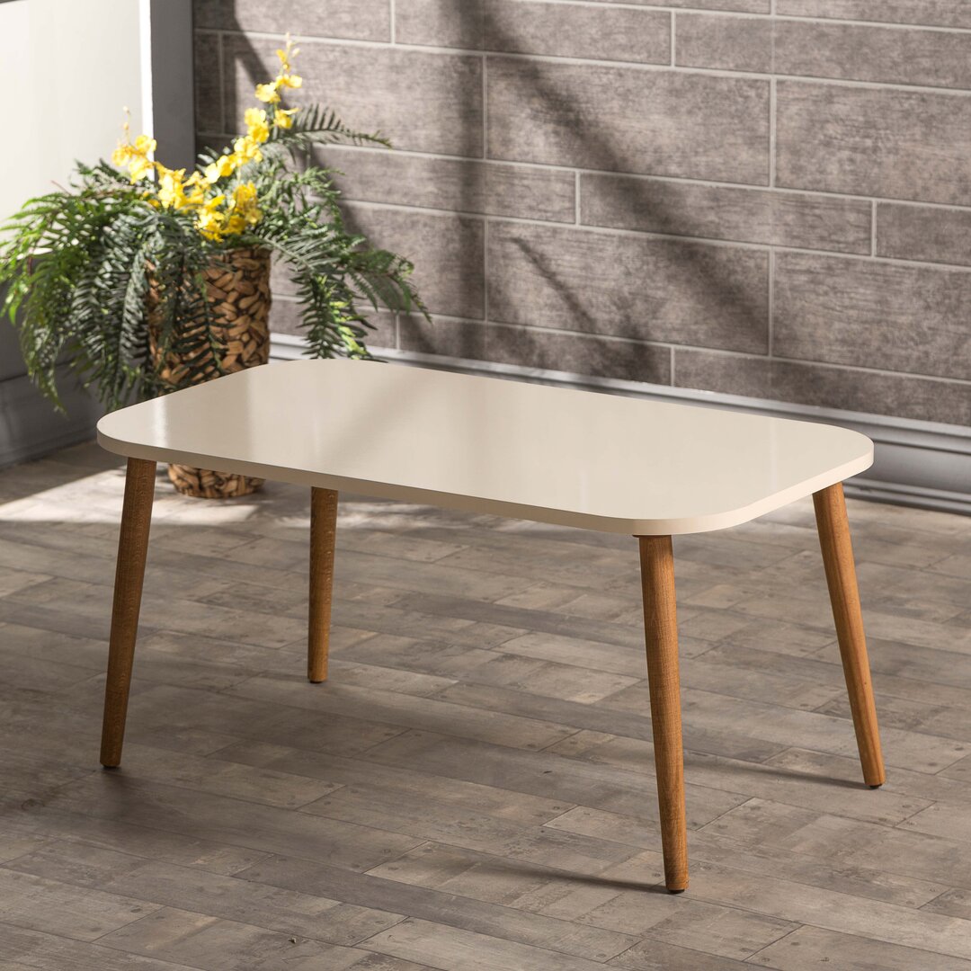 ყავის მაგიდა (GF963)