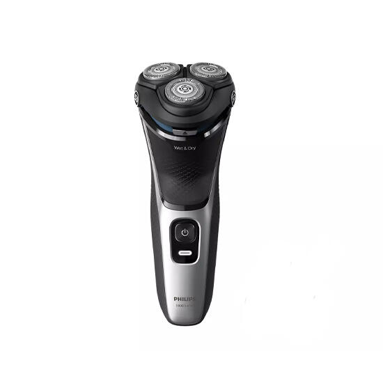Philips Shaver S3143/00 Silver