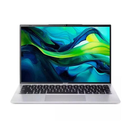 Acer Swift Lite 14 SFL14-53M NX.J5NER.001, Intel Core i3-1315U, Intel UHD Graphics, 8GB RAM SSD 512GB, Free Dos, Laptop