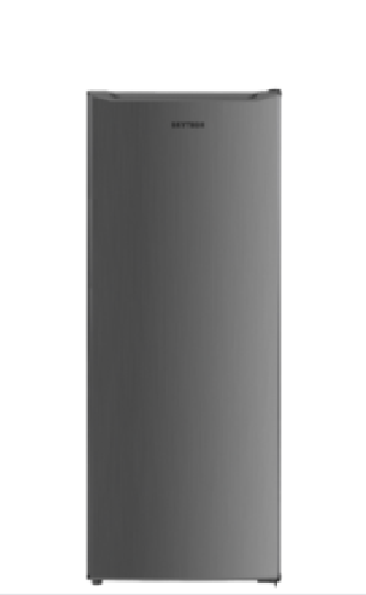 საყინულე მაცივარი SKYTECH SFRG5215NI (168 ლ)