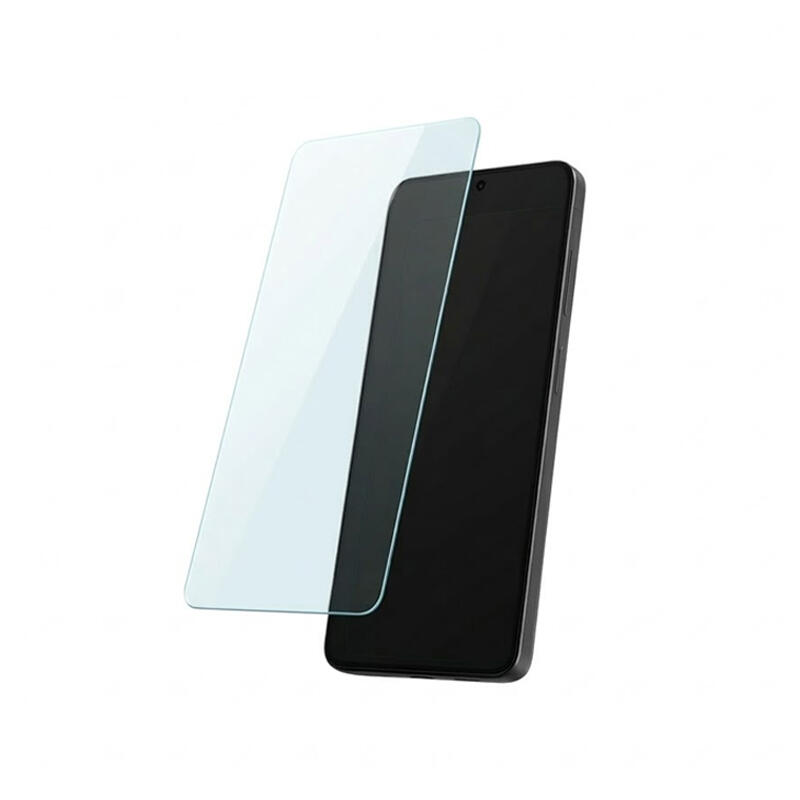 Spigen Glass Screen protector EZ Fit Pro For Samsung Galaxy S26 Ultra AGL11074