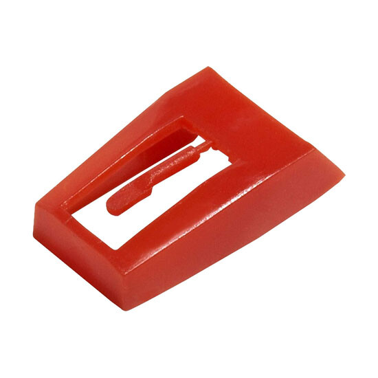 Crosley NP6 Replacement Needle