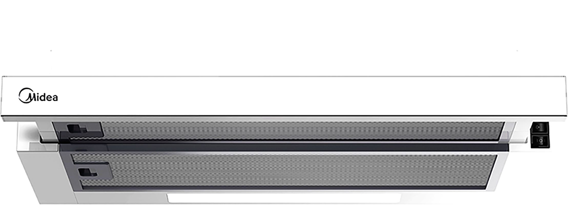 ჩასაშენებელი გამწოვი MH60P303GW