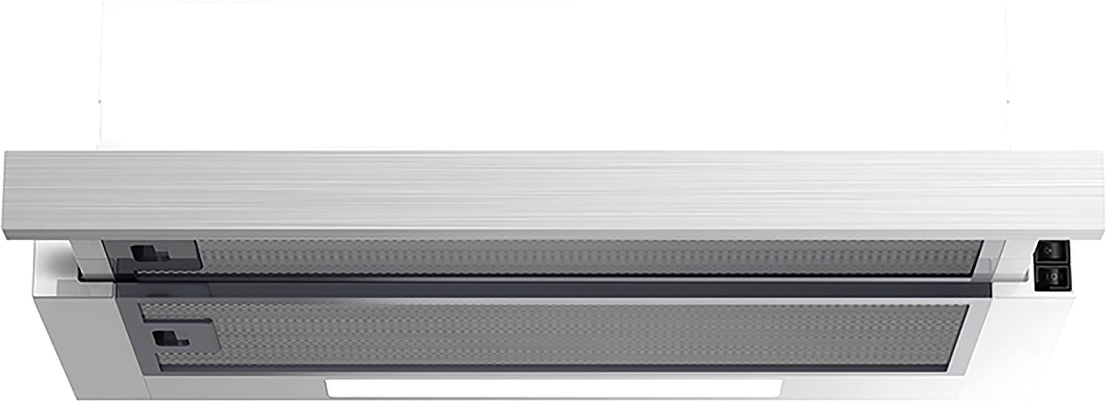 ჩასაშენებელი გამწოვი MH60P303X