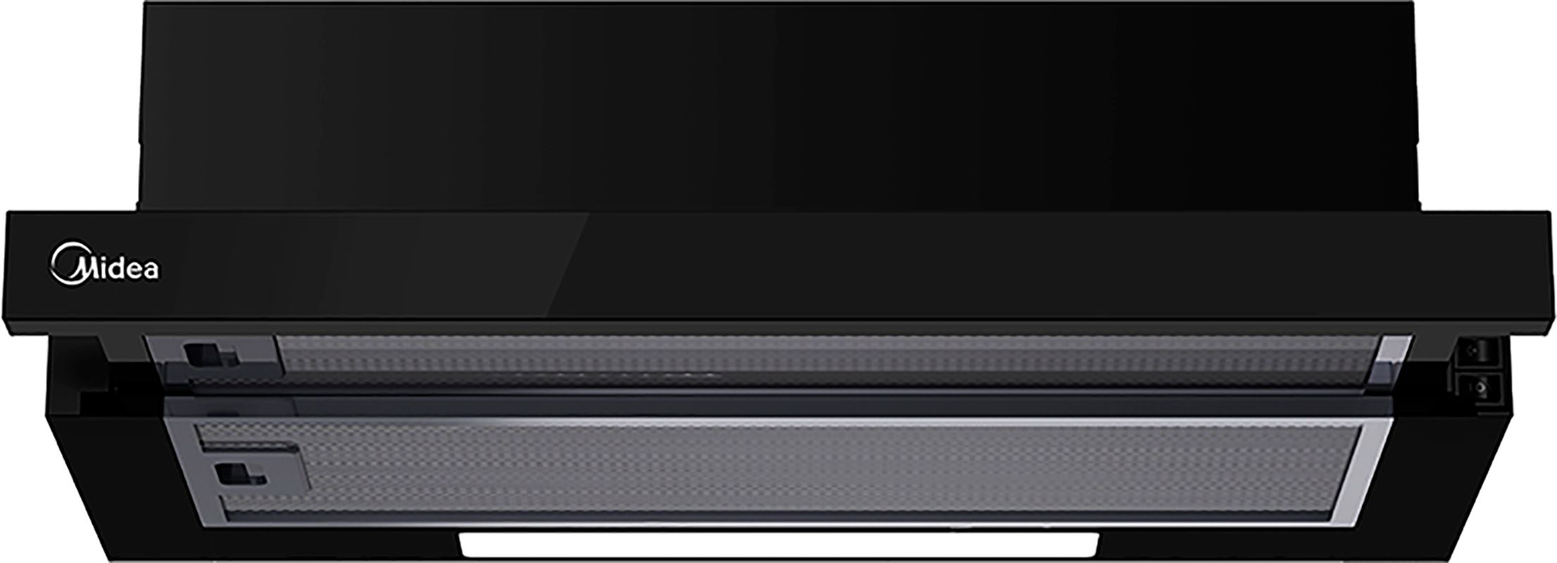 ჩასაშენებელი გამწოვი MH60P303GB