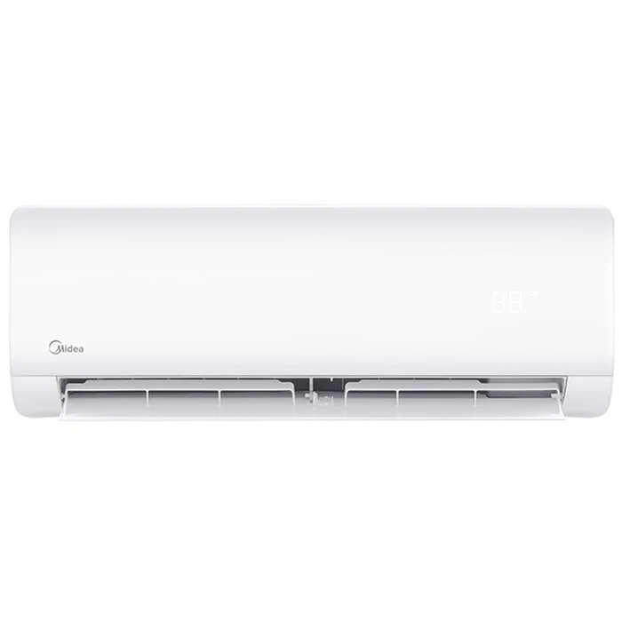 კონდიციონერი 35-40მ2 MIDEA MSAG-12HRN1