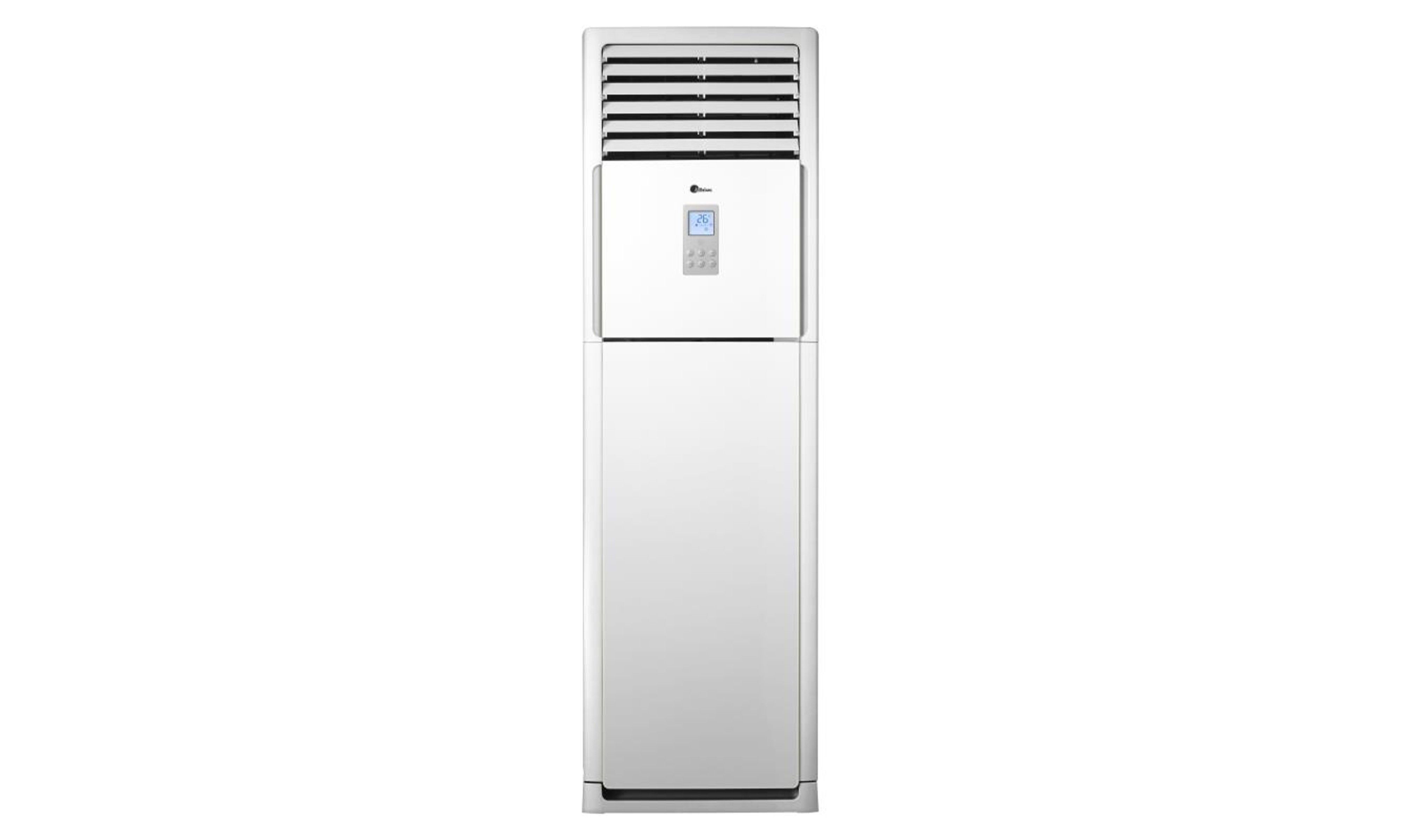 კონდიციონერი MFM-60ARN1-RB6