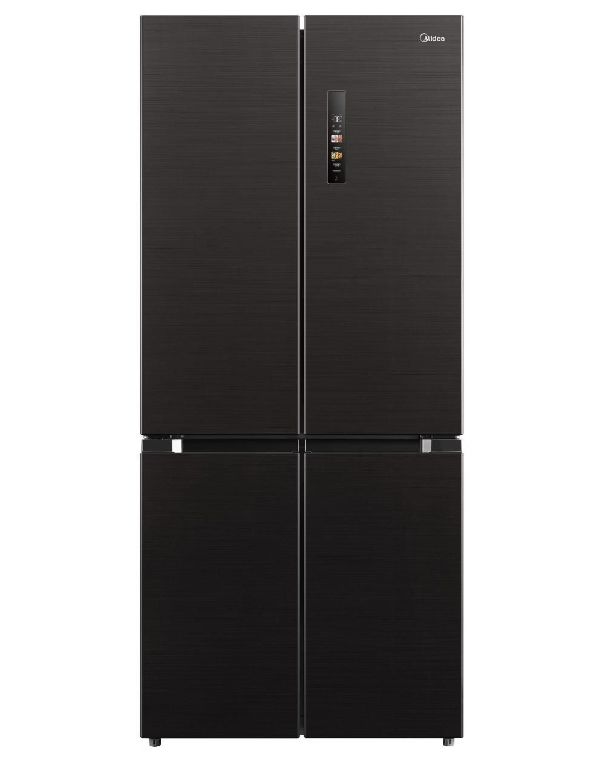 მაცივარი Midea MDRM691MIE28