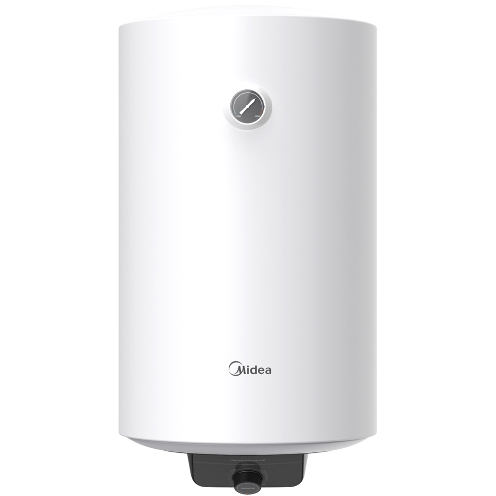 წყლის ელექტრო გამაცხელებელი Midea MWH80-20MFG(CIS)W