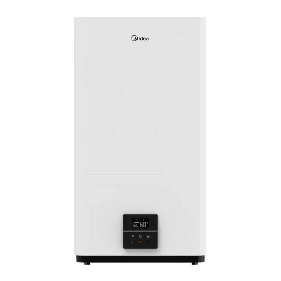 დენის წყლის გამაცხელებელი D80-20ED6