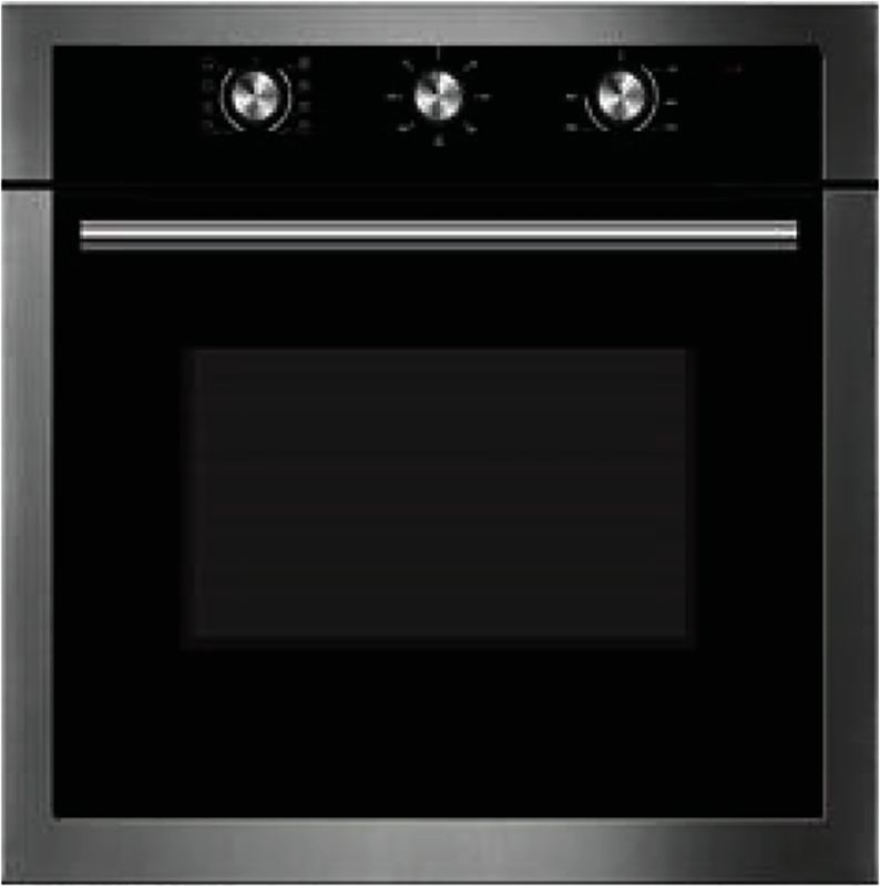 ჩასაშენებელი ელექტრო ღუმელი MO 37058 X