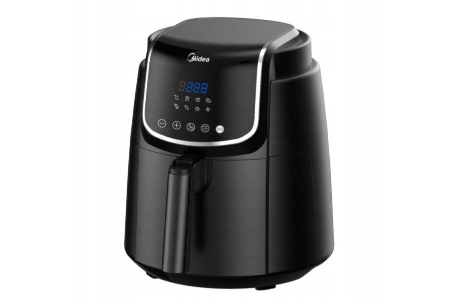 აეროგრილი Midea MF-CN40C